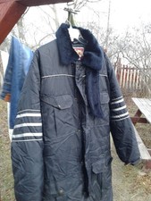 snowsuit xl priority male snowmobile winter retro sledding