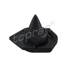 Ressort divers Renault SCENIC