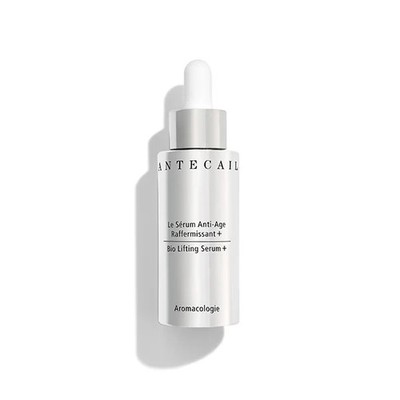 Chantecaille Bio Lifting Serum + - 1.7 FL OZ / 50 ML