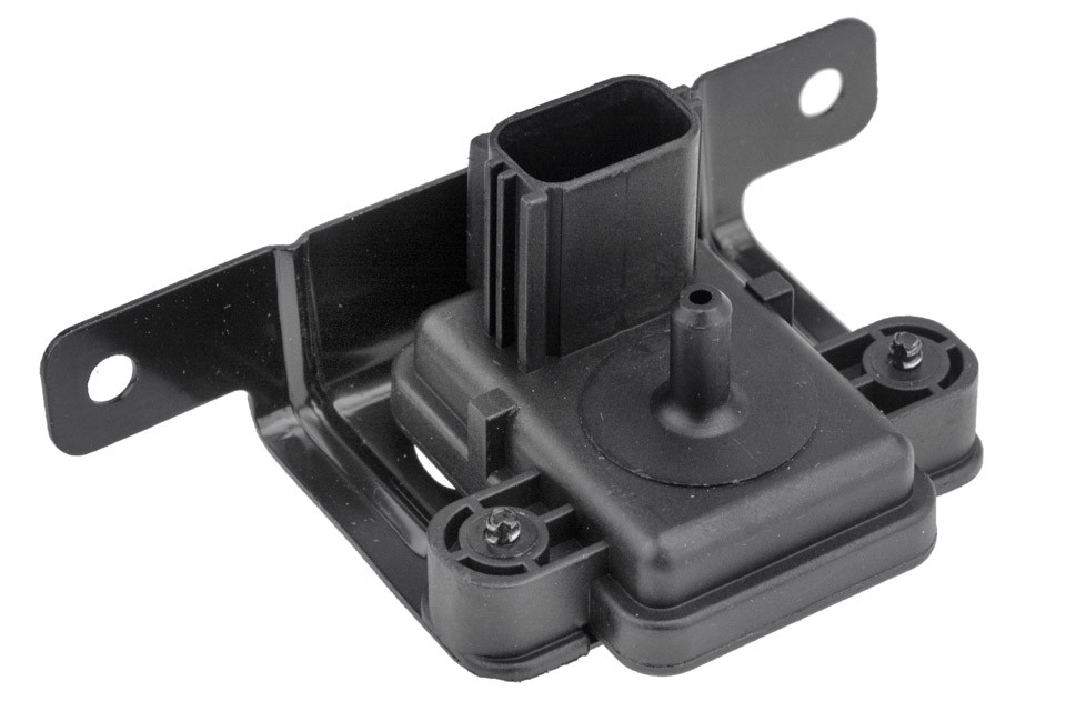 Original NTY Sensor Intake Manifold Pressure ECM-FR-003 For Ford - Image 6