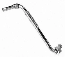 STANDARD IGN AT188 Standard Motor Products AIR Pipe