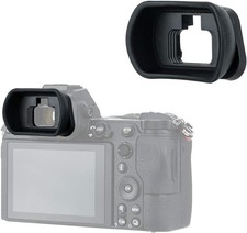 DK-29 Viewfinder Eyecup Eyepiece for Nikon DK-29 Z6 Z7 Z6II Z7II Camera Eyecup