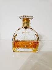 M MICALLEF NOTE VANILLEE 75 ML EDP VINTAGE