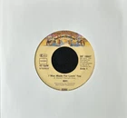 KISS 'I WAS MADE FOR LOVIN' YOU' 7'' SINGLE CASABLANCA BELLAPHON BF18667 1979