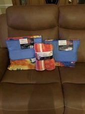 Outdoor  Picnic Blanket Extra Large Sand Proof and Waterproof Portable Beach...