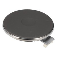 Ego 18.18453.001 Kochplatte 180MmØ 1500W 400V FüR Kochfeld