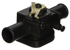 74650 Heater Valve