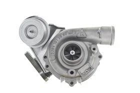 Turbolader Abgasturbolader für Fiat Scudo Ulysse Peugeot 307 Kombi 406 98-09