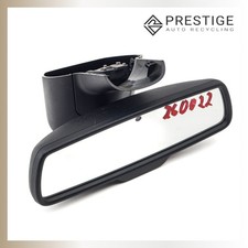 2017-2023 Dodge Challenger Interior Rear View Mirror 68324973aa