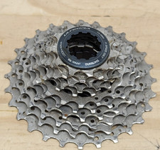 Shimano Ultegra CS-6800 11-28 11 Speed Cassette