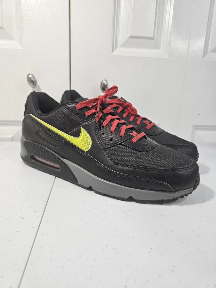 Nike Air Max 90 New York - City Pack for Sale | Authenticity  display picture 1