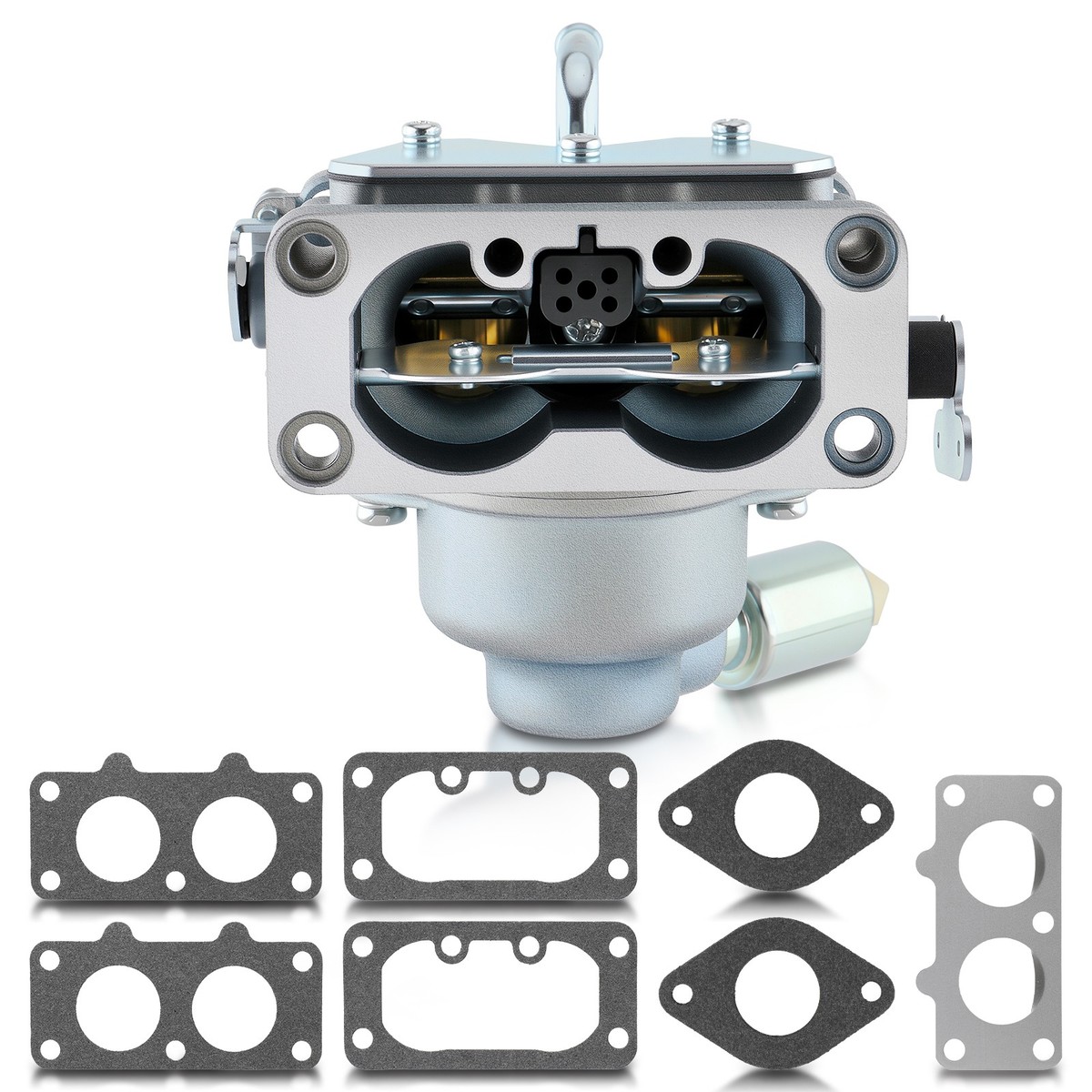 795967 Carburetor For John Deere MIA11461 MIA11790 Z235 Z245 Z255