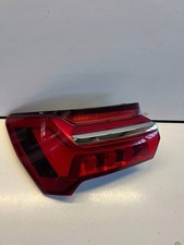 Feu arrière Audi S6