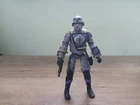 2011 TECHNO-VIPER (V3) Cobra Engineer G.I. Joe 3.75" Figure
