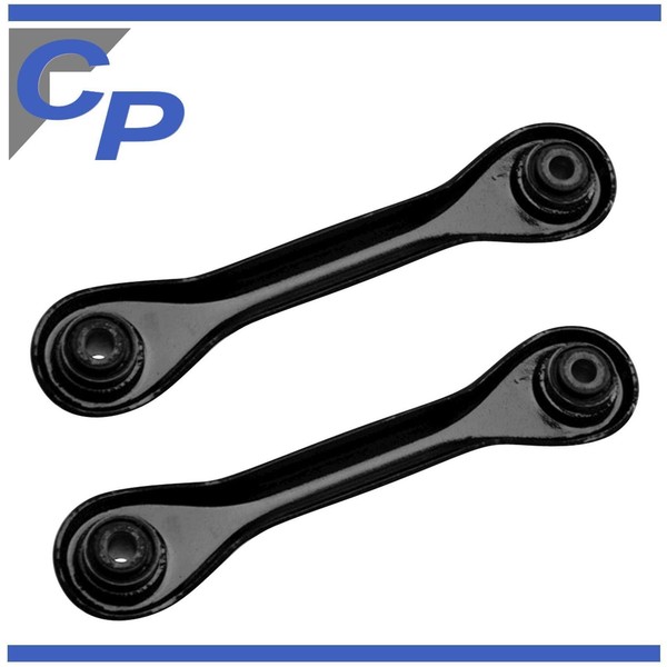 2 Querlenker Hinten FüR Ford Mondeo Turnier I II III BNP BWY Unten Links Rechts-image