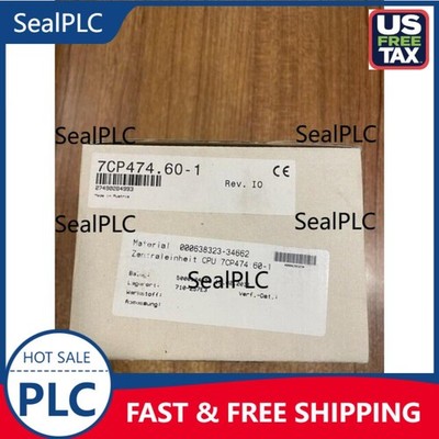US Free TAX 7CP474.60-1  - B&R Industrial Automation , B&R 7CP474.60-1
