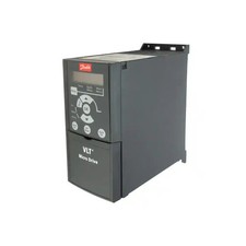 Danfoss  132F0030  Used/Refurbished