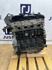 Mercedes-Benz GLA W156 X156 2014 Diesel 125kW Motor 651930 USE2731