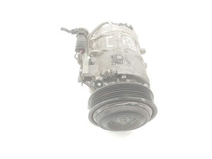 64526994082 1797840 klimakompressor 6SAS14A BMW SERIE X3 G01 SDRIVE18D 2020