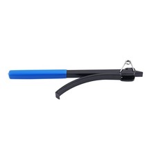 Flywheel For Turner Turning Tool Wrench Flex Plate Holder For Most Vehicles