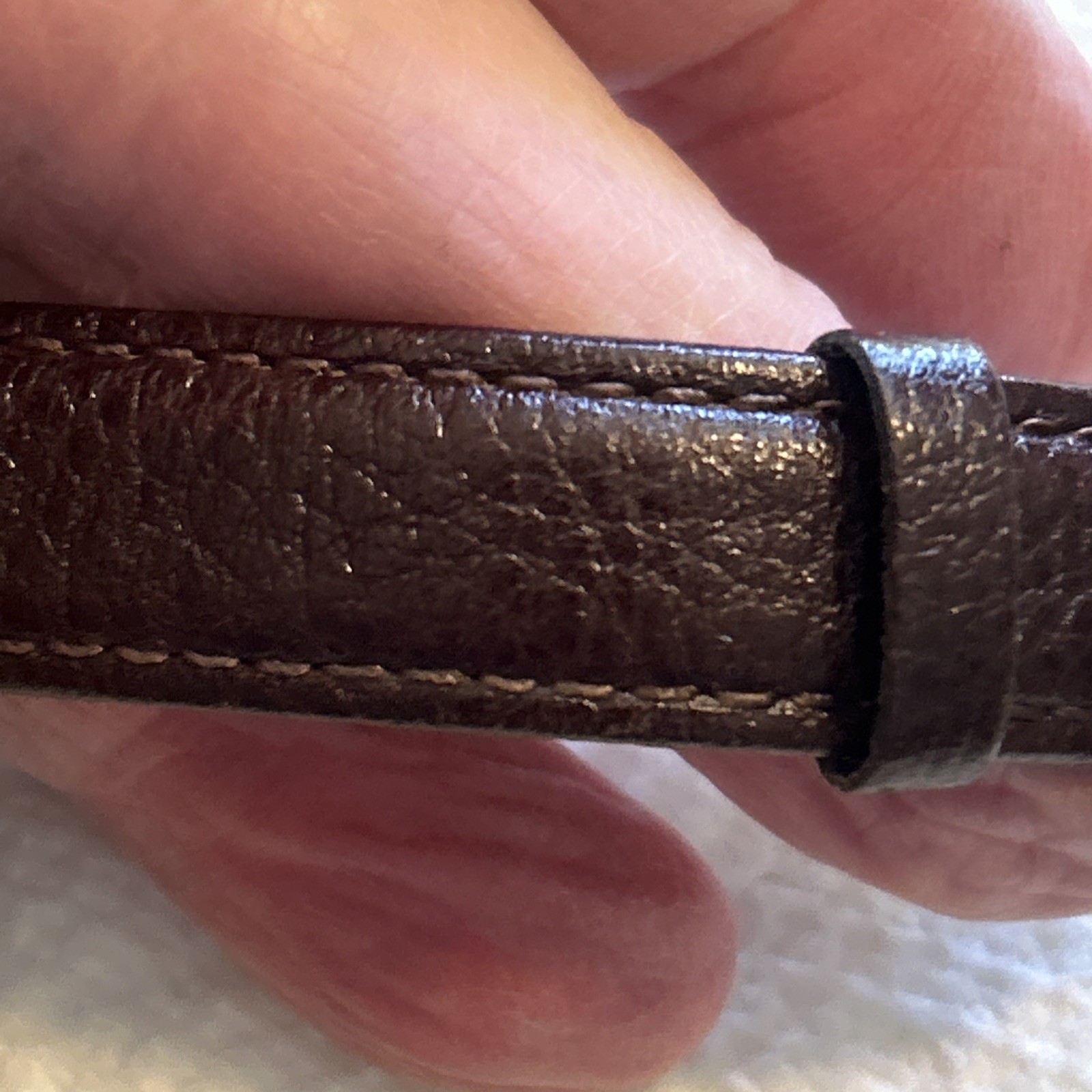 Mido Multiport Super Automatic - image 4