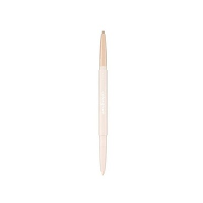 COLORGRAM All In One Aegyo-Sal Maker Shadow/Concealer 0,2g / Shade Liner...