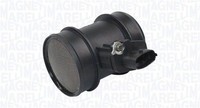 NEU - Magneti Marelli 213719824019 Luftmassenmesser FüR Opel
