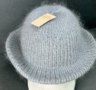 Foto 4 di 10