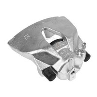 Bremssattel A.B.S. 422342 FüR Opel Saab Vauxhall Chevrolet Vorderachse Rechts