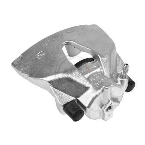 Bremssattel A.B.S. 422342 FüR Opel Saab Vauxhall Chevrolet Vorderachse Rechts-image