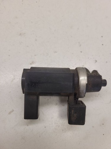 Audi A4 S4 B7 8E 8H 2007 Diesel Turbolader Druckwandler Magnetventil DRA9171