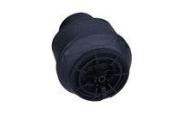 Maxgear Luftfeder, Fahrwerk 11-0767