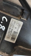 CITROËN C8 EA, EB Scheinwerfer vorne rechts 1494316080 89006369 2.20 17070605