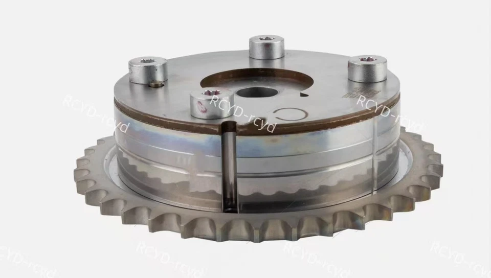 OEM CAMSHAFT SPROCKET TIMING for Toyota Lexus Scion 1305036030 13050-36030 US Foto 3 de 4