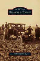 Norma Lasley (U. A.) | Delaware County | Buch | Englisch (2012) | Gebunden