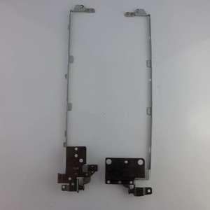 ORIGINAL Acer Aspire ES1-520 Displayscharnier Set  hinge set ✅