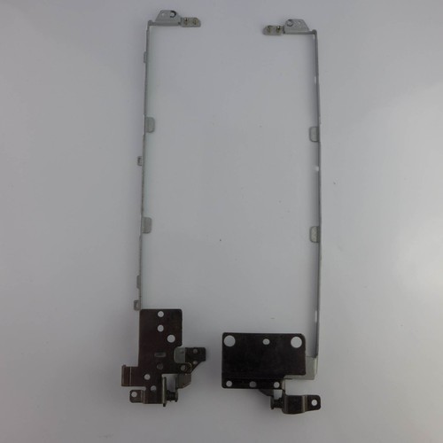 ORIGINAL Acer Aspire ES1-520 Displayscharnier Set  hinge set ✅