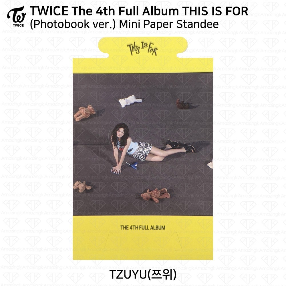 Scatole Per Fotolibri. Scatole Per Album Fotografici - Foto 11