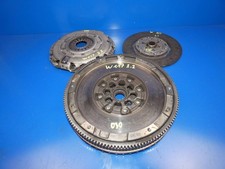 Mercedes-Benz CLA C117 X117 W117 2015 Kupplungssatz A6510305405 Diesel MIJ33230