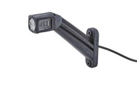 Hella 2XS 011 744-111 Umrissleuchte
