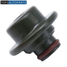 35301-02800 Fuel System Pressure Damper Fits 2010-2011 Kia Rio