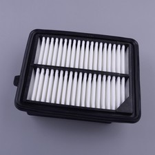 Car Engine Air Filter Fit For Honda CR-V L4 2.0L 2020-24 17220-5K0-A00