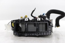ANSAUGKRÜMMER INTAKE MANIFOLD Dacia Duster (DJF) 2025 140016552R / 140013464R