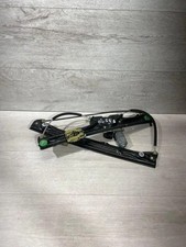 BMW X3 F25 Fensterheber vorne links 7355636 7344670 2.98 Petrol 225kw 35182107