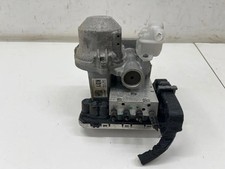 HYUNDAI IONIQ AE Unterdruck-Bremskraftverstärker 58500KL000 0.17 34063634