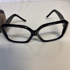 BURBERRY Glasses B4083 Print Design Women's Sunglasses, Case Cloth.