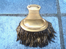 risorgimento risorgimentale indipendenza savoia spalline ufficiale carlo alberto