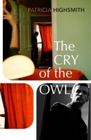 The Cry Of The Owl Patricia Highsmith Taschenbuch Vintage Classics Englisch 2021