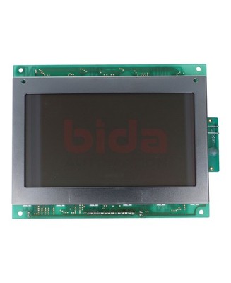 EPSON EG4401S-FR-1 LCD-Anzeigemodul LCD display module