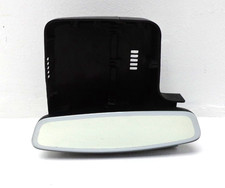 2014-2016-2018-2019 Cadillac Ats Cts Rear View Mirror Auto Dim 13540314 Oem 54c 2014-2016-2018-2019 Cadillac Ats Cts Rear View Mirror Auto Dim 13540314 Oem 54c